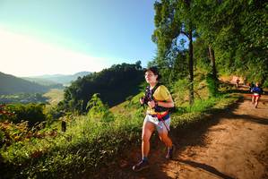 BIB: 
                            <button type="button" onclick="openModal(19174811)" class="btn btn-primary btn-sm float-right btn-popup" data-toggle="modal" data-target=".modal-high-quality">
                        <i class="fas fa-shopping-cart"></i> Add to Cart
                    </button>
                                            <button type="button" onclick="isThisMe(19174811, true)" class="btn btn-success btn-sm float-right btn-popup btn-isme hidden" data-toggle="tooltip" data-placement="bottom" title="นี่คือรูปของคุณใช่ไหม คลิกที่นี่เพื่อเอาเข้าอัลบั้ม">
                        <i class="fas fa-plus"></i> Add to album
                    </button>
                    <button type="button" onclick="isThisMe(19174811, false)" class="btn btn-warning btn-sm float-right btn-popup btn-isnotme hidden">
                        <i class="fas fa-ban"></i> Remove from album
                    </button>